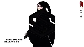 Skrillex ft. Swae Lee - Love You From The Distance