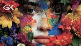 No Need to Hide &ndash; GravexX | Official Audio