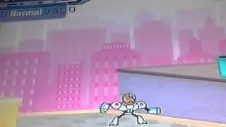 Teen titans go  cyborg says a bad word