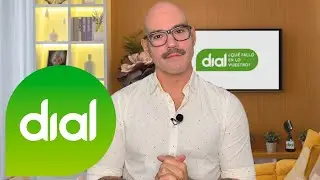¿Qué falló en lo vuestro? #QFELVdesdeCasa Mi novia es instagramer