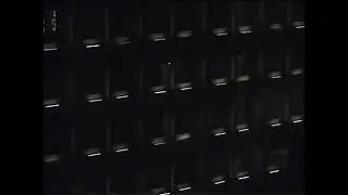 hotel limbo