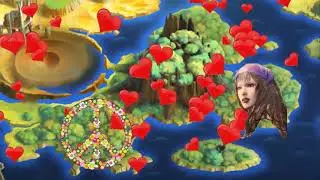 A Totally Accurate Odin Sphere Story Summary