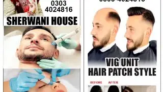 How To Do Clip Patch Hairstyle Unit Hairstyle ￼1 January 2026