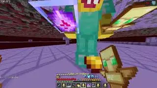 Loot Blown - UneasyVanilla