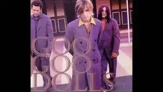 Goo Goo Dolls: Dizzy (Acoustic)