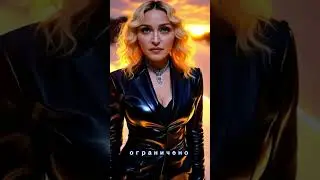 Мудрые Цитаты Богатых и Знаменитых #wealth #motivation