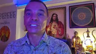 Прогноз и консультация WhatsApp 8-916-916-16-16 рафаэльзаманов