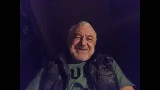 Когда перейдём на стандарты НАТО!? 
