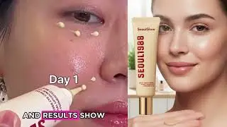 K-Beauty&rsquo;s Retinal Breakthrough &mdash; Now in Pakistan 💧