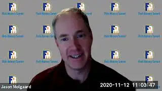 FMS 2020 Computational Storage Track-Keys to Making Computational Storage Work in Your Applications
