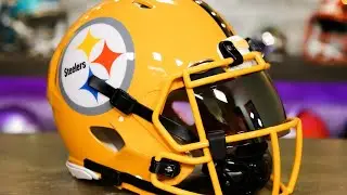 Can Pittsburgh&rsquo;s Defense Carry Them Past the Packers?