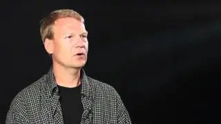 Solutions for Extreme Need