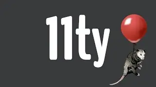 Practical Jamstack: Intro to Eleventy