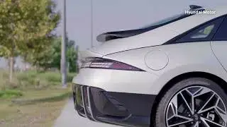 Hyundai accused of faking EV sales numbers in US | REUTERS