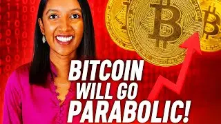 Building the Future of Bitcoin: Rena Shah on Trust Machines(Full Interview)