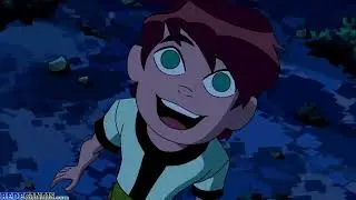 23 de janeiro de 2026 🇧🇷BEN SEM OMNITRIX (DUBLADO) PORTUGU&Ecirc;S BRASIL 