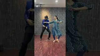 #dance #babajackson #dancer