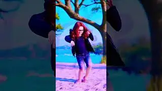 She&rsquo;s Dropping A New Mix