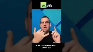 The Best Way To Use The Introduction Ad #shorts #youtubeshorts #adbuying #digitalmarketing