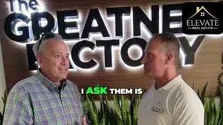 Top 1% Habits: Overcoming Obstacles in Sales #shorts
