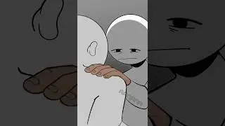 NOT HAPPENING