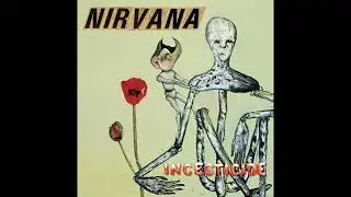 Nirvana - Dive (8D version)