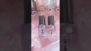 YOUNG NAILS MYSTERY BOX BLACK FRIDAY 2019