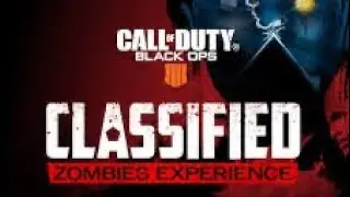 Call of Duty&reg;: Black Ops 4 - 