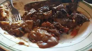 Kopper Kitchen, Boise, ID - Best Restaurants in Boise