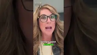 Home Buying 101 in Central Alberta