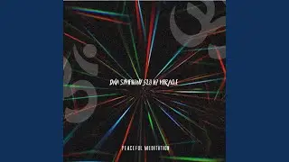 528 Hz Soul Life DNA Miracle