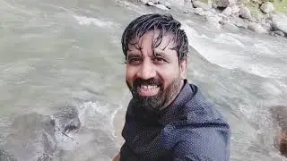 Siren Valley KPK hazara, Mansehra Best Place siren, Track Musa ka musalla,