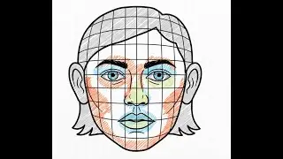 Proactive Deepfake Detection