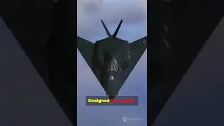 SR 71 Unmatched Speed