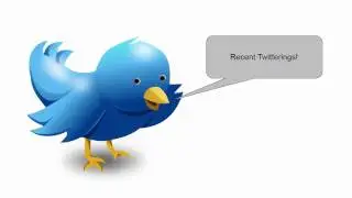 Twitter - Delivering High Quality Content part 1