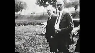 Heidenheim an der Brenz der Nostalgische Film 