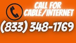 internet provider in zip code 80021|(833) 348-1769|Call internet services providers 80021