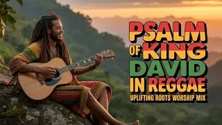 &ldquo;No Weapon Formed Against Me Shall Prosper&rdquo; &ndash; Reggae Gospel Mix | Victory & Faith Praise 2025