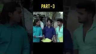 Top real team ll Amir trt ll Amir trt comady ll try new comedy #shorts #viral