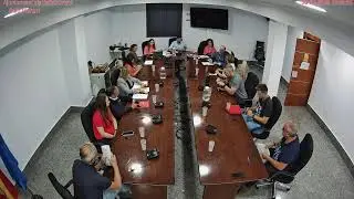 Ple  30/09/25