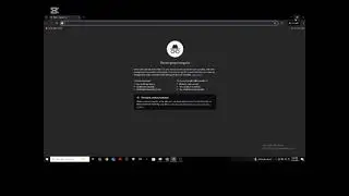 Shopify $1 Plan Get 6 Months Free Trial 2025  Start Your Online Store Today!