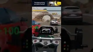 #automobile #hyperbike #superbikes1k #speed #1rider #explore #s1000rrflyby #drift #race #sup