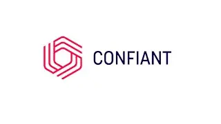 Wise Case Study: Confiant