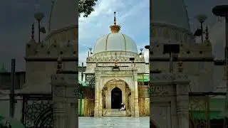 #kingofindia