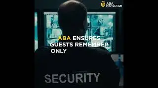 Security Guards in Kaua'i Hawaii.  #securityguards #securityguard #securityguardservices