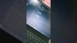 Arrays in oop || C++ simple program on items and products