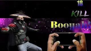 Full map rendom plyer ! Engoy the video❤️‍🩹