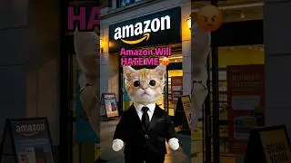 Amazon Secret Discount Codes! 💰 #amazon #holiday #dealhurryup