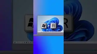 How Can You Remove Malware from Your Windows PC with MRT