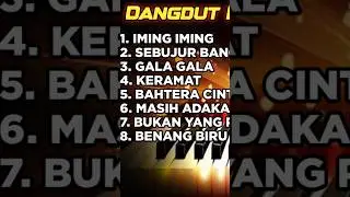 Dangdut Lawas Cover Full Album Terbaru 2025 || Iming iming Sebujur Bangkai. #shorts